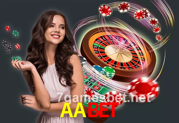 vivo no cassino AAbet