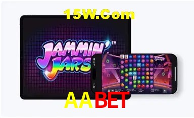 Cadastro Rápido AAbet