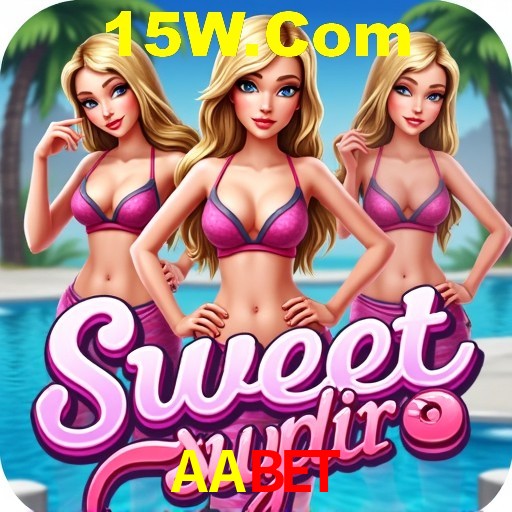 PIX Instantâneo AAbet