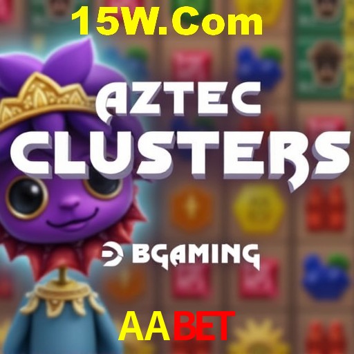 Descubra a Magia dos Jogos de Arcade no AAbet