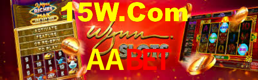 AAbet Com
