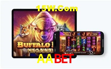 Jogos de Slot AAbet