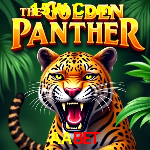 Descubra o Mundo do Cassino Online com AAbet