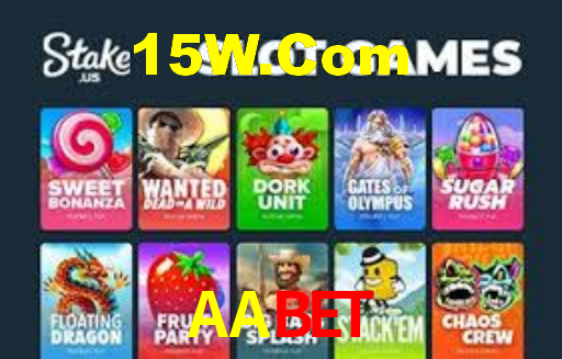 AAbet Com