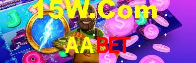 AAbet: Jogos de Caça-Níqueis-Altas Recompensas, Roleta-Velocidade, Blackjack-Desafios Máximos