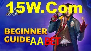 Crash Games Strategies AAbet