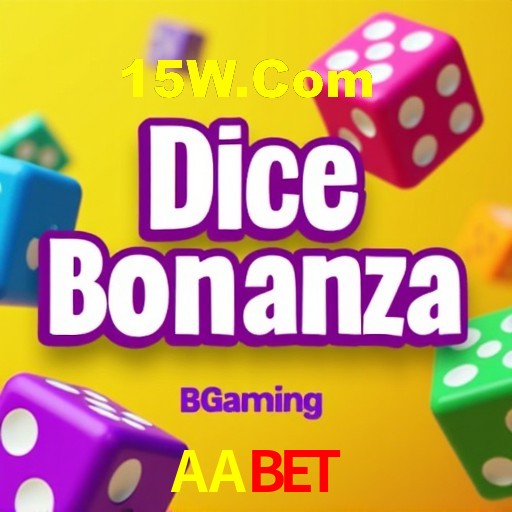 Jogo Spaceman AAbet