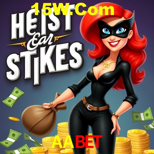 Flash Promotion AAbet