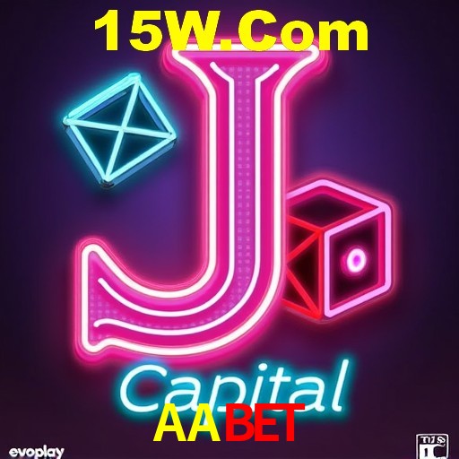 cassino AAbet