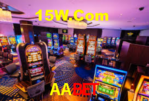 AAbet.Com