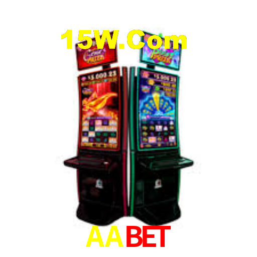 AAbet,AAbet Com