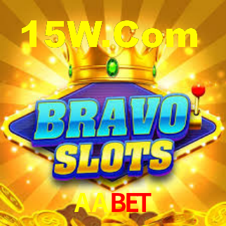 AAbet.Com