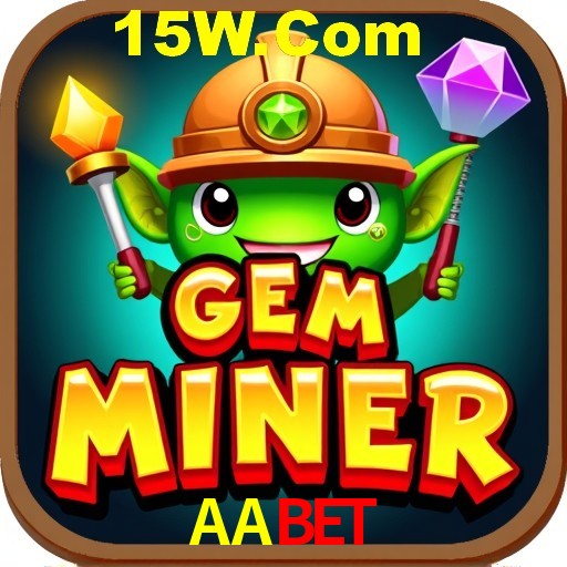 Interface Premium AAbet