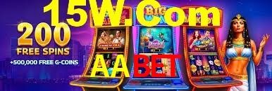 Roulette Table AAbet