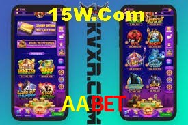 Sports Statistics AAbet