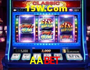 Login Seguro AAbet