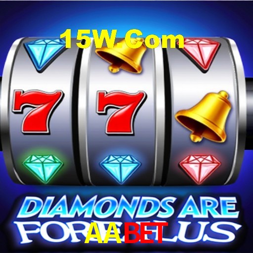Casino VIP AAbet