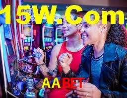 AAbet.Com