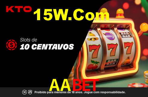 AAbet Com