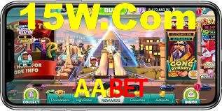 VIP Casino AAbet