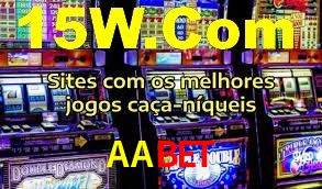 AAbet,AAbet Com