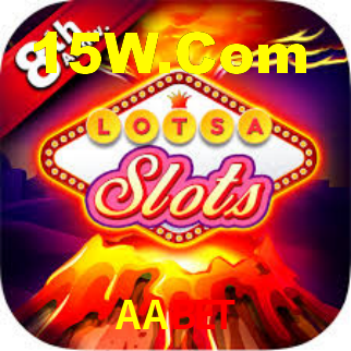 APP oficial da AAbet para mobile