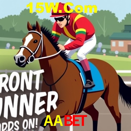 Quick Registration AAbet