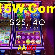 Exclusive Games AAbet