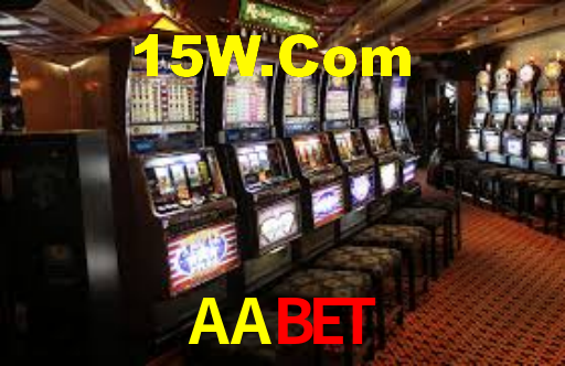 AAbet Com