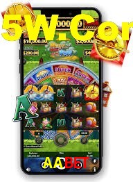 Crash Games Statistics AAbet