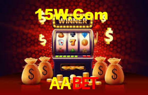 AAbet - Plataforma Oficial - AAbet Com
