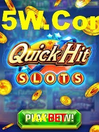 Daily Bonuses AAbet