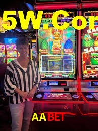 Live Casino AAbet