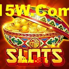 AAbet.Com