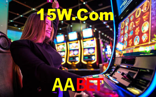 AAbet.Com