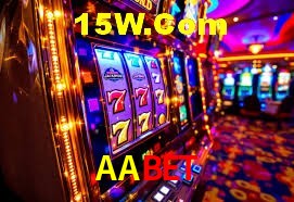 Basketball Betting AAbet