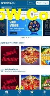 Programa VIP AAbet