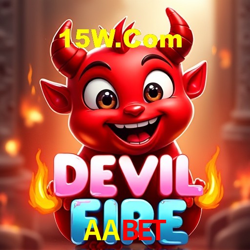 Estratégias Crash Games AAbet
