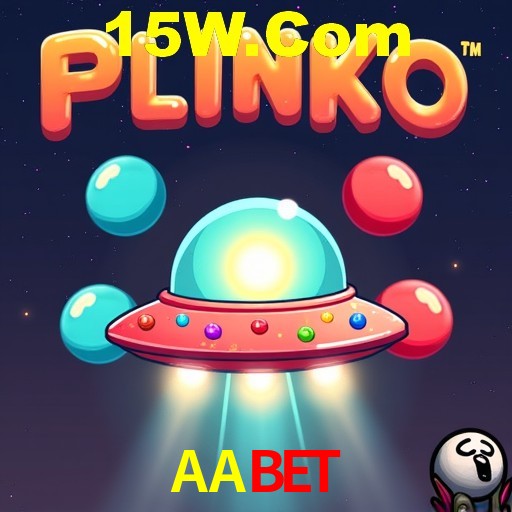 Descubra a Magia dos Jogos de Arcade no AAbet