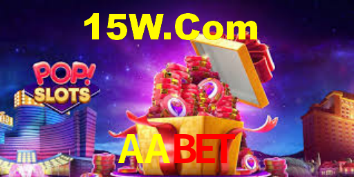 AAbet