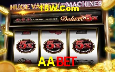 Ofertas Exclusivas AAbet