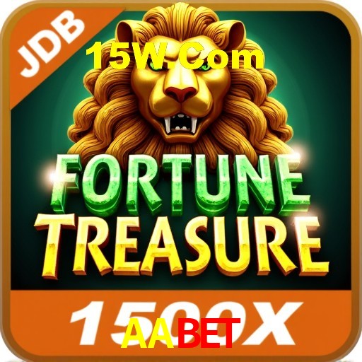 Casino Ao Vivo AAbet
