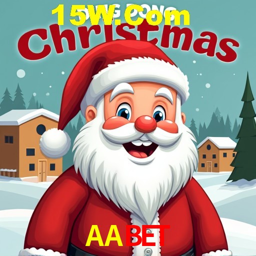 Responsive Design AAbet
