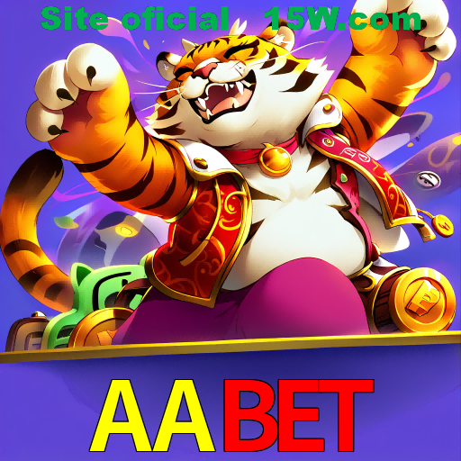 AAbet