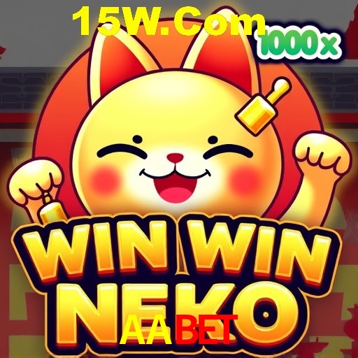 Bônus após cadastro na AAbet