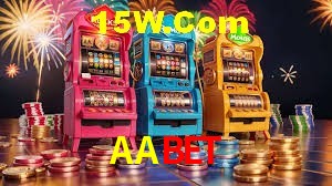 Slot Games AAbet