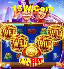 Loterias online na AAbet