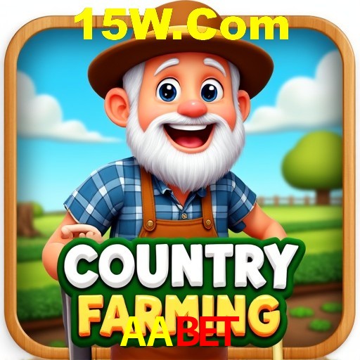 A Emoção da Loteria na AAbet: Uma Chance de Mudança de Vida