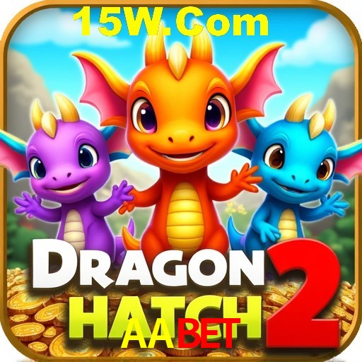 API Integration AAbet