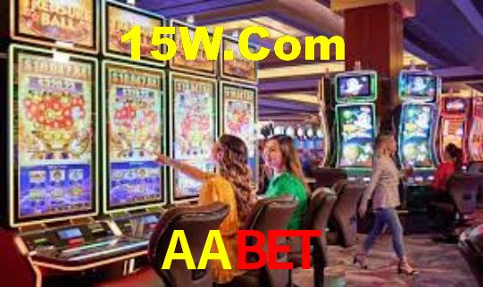 Escolher plataforma para baixar AAbet